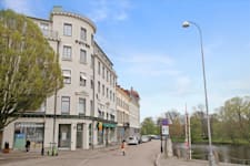 Kontorslokal på Stora Nygatan 33, GÖTEBORG – bild 10