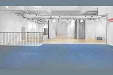 Butikslokal på Birger Jarlsgatan 39, STOCKHOLM – bild 10