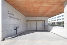 Kontorslokal på Rosenlundsgatan 54, STOCKHOLM – bild 8