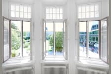 Kontorslokal på Torsgatan 2, Stockholm – bild 2