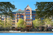 Kontorslokal på Birger Jarlsgatan 37, Stockholm – bild 3