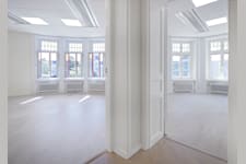 Kontorslokal på Torsgatan 2, Stockholm – bild 6