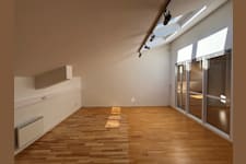 Kontorslokal på Falsterbovägen 32, Falsterbo – bild 6