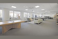 Kontorslokal på Sankt Eriksgatan 60, Stockholm – bild 2