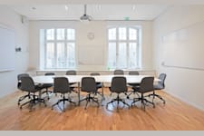 Kontorslokal på Hornsbruksgatan 19, STOCKHOLM – bild 2