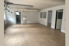 Kontorslokal på Jupitervägen 62, Lidingö