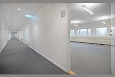 Kontorslokal på Vallgatan 9, Solna – bild 13