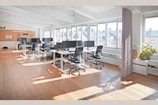 Kontorslokal på Götgatan 36, Stockholm – bild 4