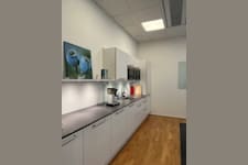 Kontorslokal på Östergatan 19, Malmö – bild 7