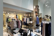 Butikslokal på Lilla fiskaregatan 12, Lund – bild 6