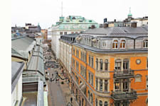 Kontorslokal på Biblioteksgatan 1, STOCKHOLM – bild 6