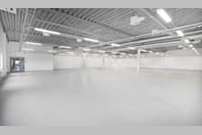 Industrilokal på Leveransvägen 11, Gustavsberg – bild 6