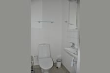 Kontorslokal på Davidshallsgatan 28, Malmö – bild 8