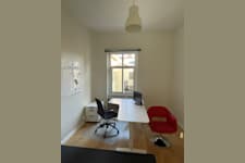 Kontorslokal på Skeppsbron 5, Malmö – bild 7