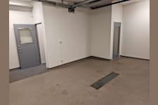 Industrilokal på Företagsvägen 28, Skellefteå – bild 3