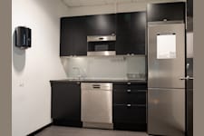 Butikslokal på Klädpressaregatan 3, Göteborg – bild 2