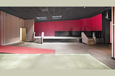 Restauranglokal på Alströmergatan 20, STOCKHOLM – bild 5