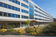 Kontorslokal på Rosenlundsgatan 50, STOCKHOLM – bild 9