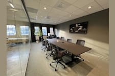 Lagerlokal på Industrivägen 6, Partille – bild 4