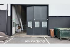 Lagerlokal på Markbovägen 12, Säve – bild 6