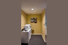 Kontorslokal på Norra Gubberogatan 32, Göteborg – bild 8