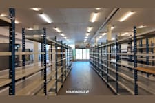 Butikslokal på Drottninggatan 42, Lysekil – bild 3