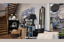 Kontorslokal på Södra Strandgatan 15, Marstrand – bild 9