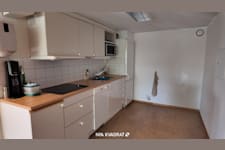 Kontorslokal på Rosvikstorg 4, Lysekil – bild 5