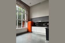 Kontorslokal på Kastellgatan 1, Göteborg – bild 8