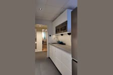 Kontorslokal på Norra Gubberogatan 32, Göteborg – bild 6