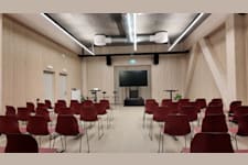 Kontorslokal på Förändringens gata 10, Mölndal – bild 9