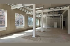 Restauranglokal på Gymnasiegatan 7, Kungsbacka – bild 4