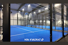 Lagerlokal på Askums-Backa 2, Hunnebostrand – bild 4