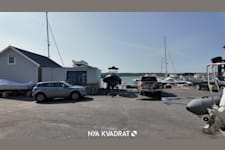 Kontorslokal på Södra Strandgatan 15, Marstrand – bild 21