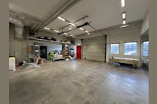 Lagerlokal på Industrivägen 6, Partille – bild 9