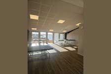 Kontorslokal på Södra Strandgatan 15, Marstrand – bild 5