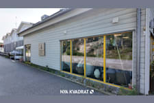 Kontorslokal på Södra Strandgatan 15, Marstrand – bild 20