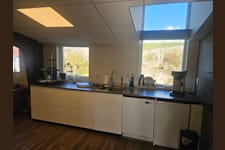 Kontorslokal på Södra Strandgatan 15, Marstrand – bild 4