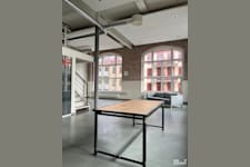 Kontorslokal på Kastellgatan 1, Göteborg – bild 5