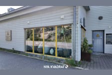 Kontorslokal på Södra Strandgatan 15, Marstrand – bild 7