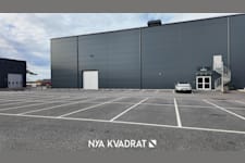 Lagerlokal på Askums-Backa 2, Hunnebostrand – bild 5