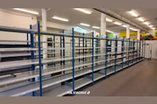 Butikslokal på Drottninggatan 42, Lysekil – bild 4