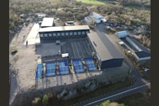 Lagerlokal på Askums-Backa 2, Hunnebostrand – bild 11