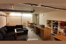 Butikslokal på Drottninggatan 42, Lysekil – bild 2