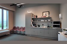 Kontorslokal på Förändringens gata 10, Mölndal – bild 2