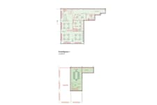 Kontorslokal på Kastellgatan 1, Göteborg – bild 13