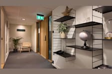 Kontorslokal på Norra Gubberogatan 32, Göteborg – bild 2