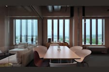 Kontorslokal på Förändringens gata 10, Mölndal – bild 3