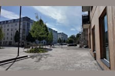 Restauranglokal på Gymnasiegatan 7, Kungsbacka – bild 7