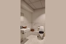 Kontorslokal på Hedtångsvägen 12, Billdal – bild 10